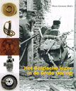 HET BELGISCH LEGER IN DE GROTE OORLOG. VOL.2